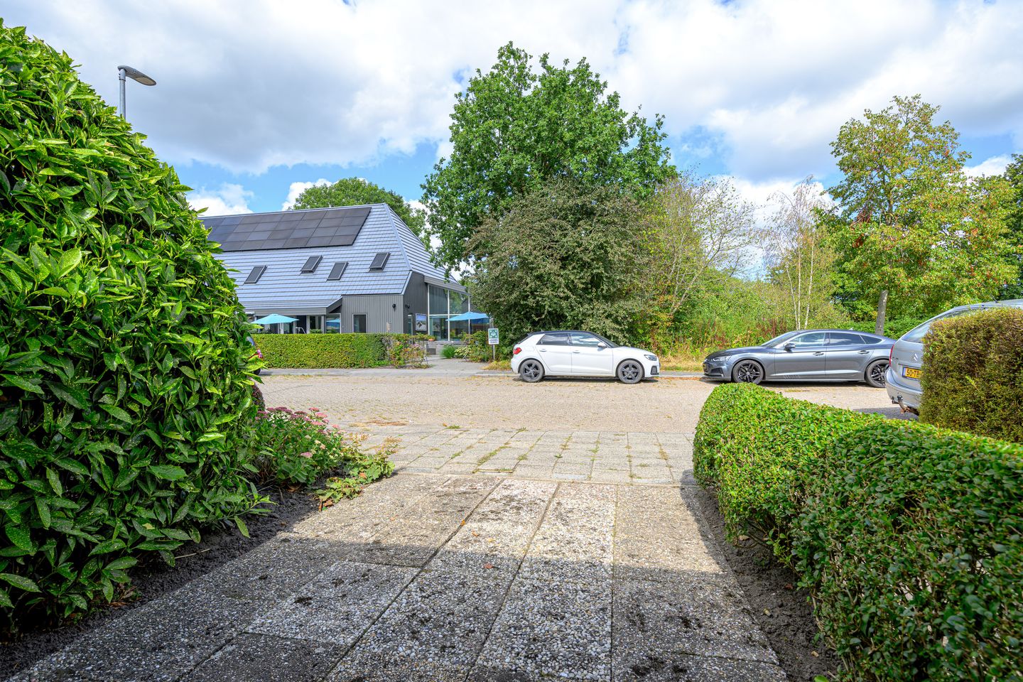 Photo 19 of Rembrandtlaan 68