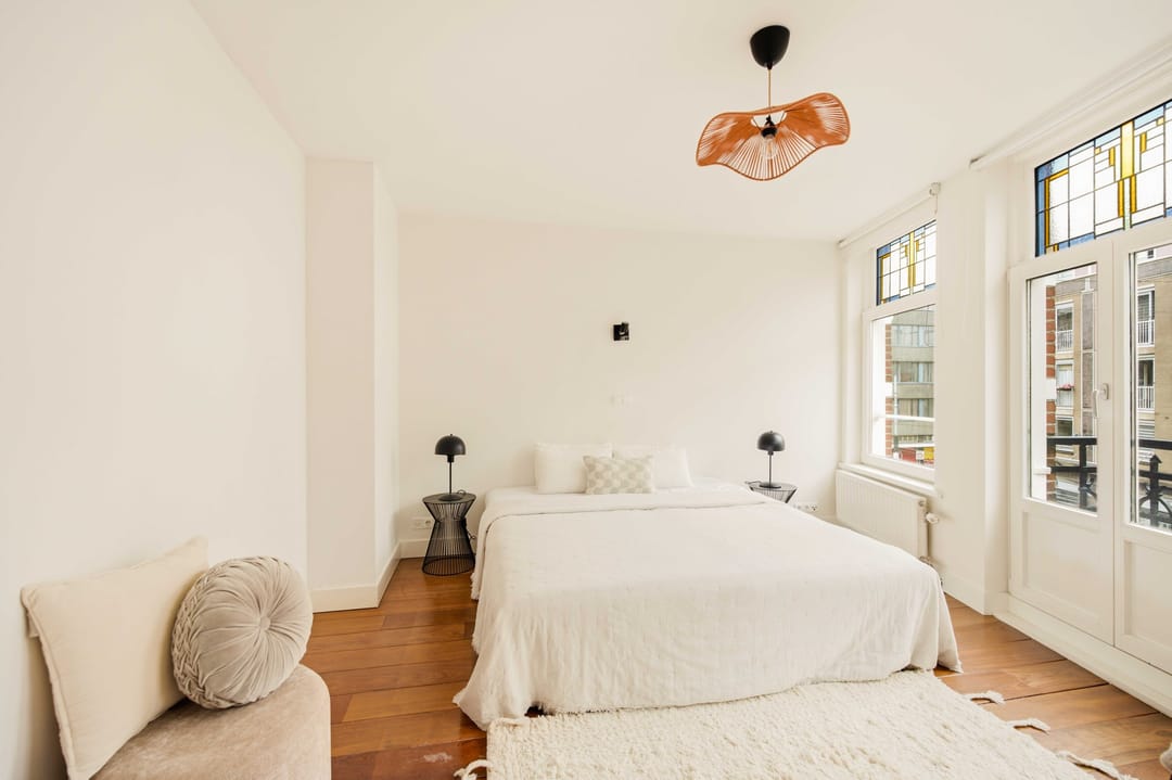 Photo 11 of Ferdinand Bolstraat 166-2