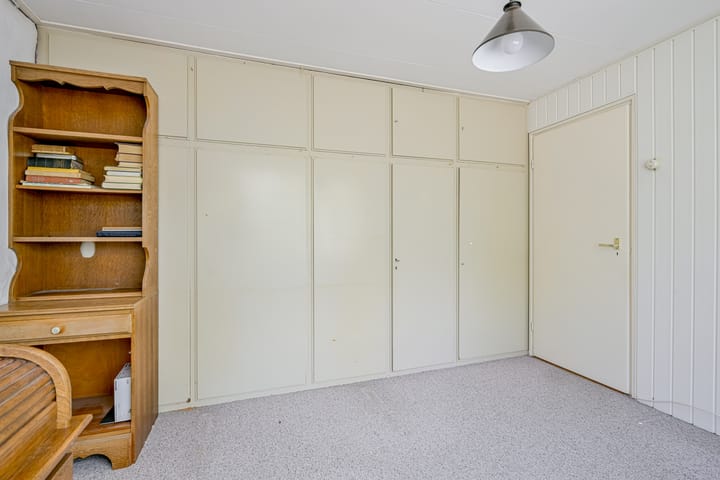Hoekwoning te koop: Rembrandtlaan 68, Schagen