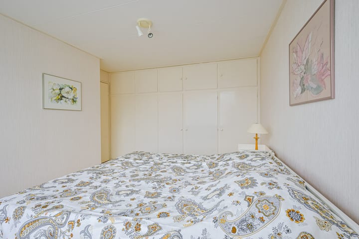 Hoekwoning te koop: Rembrandtlaan 68, Schagen