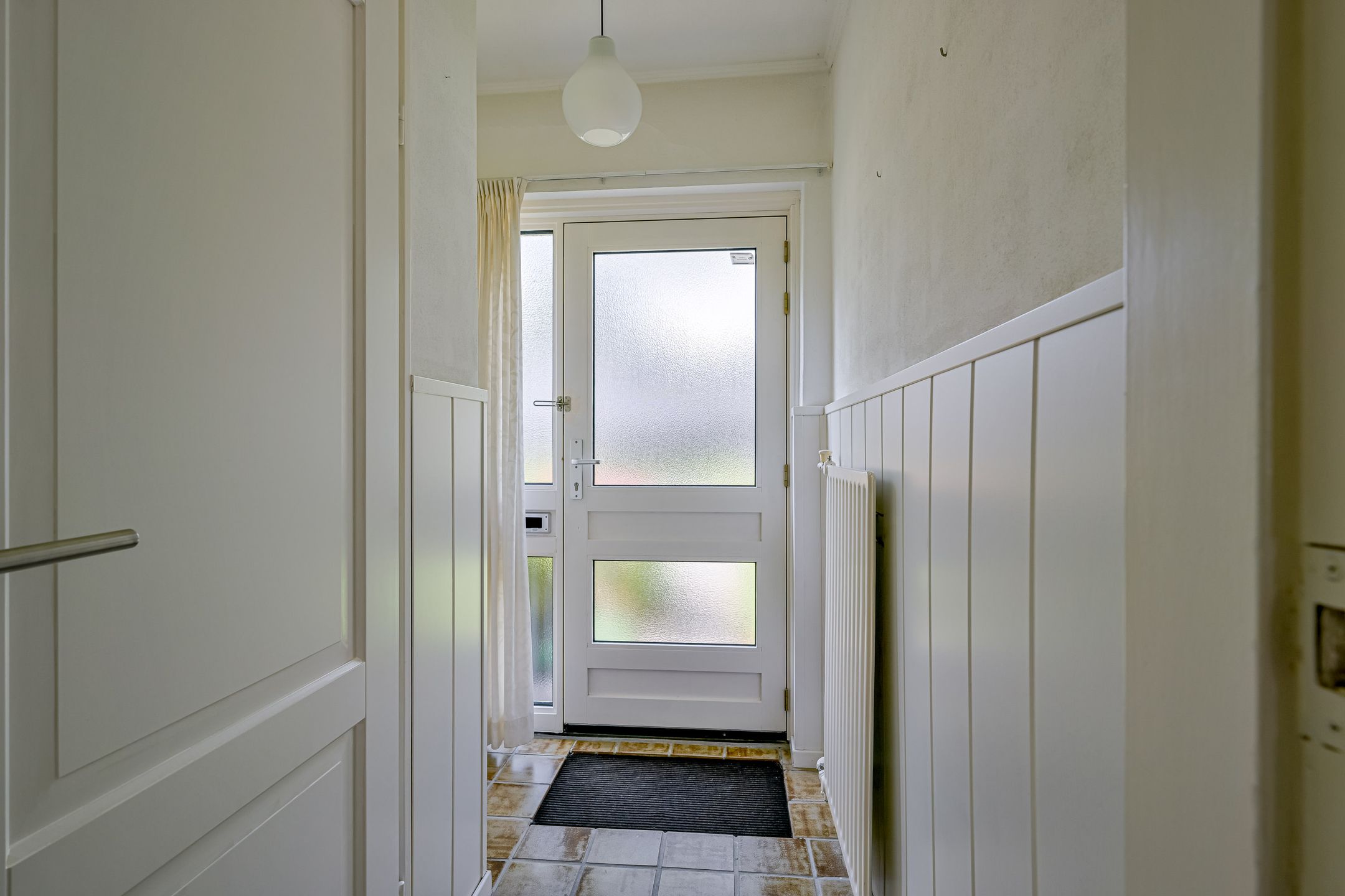 Photo 39 of Rembrandtlaan 68