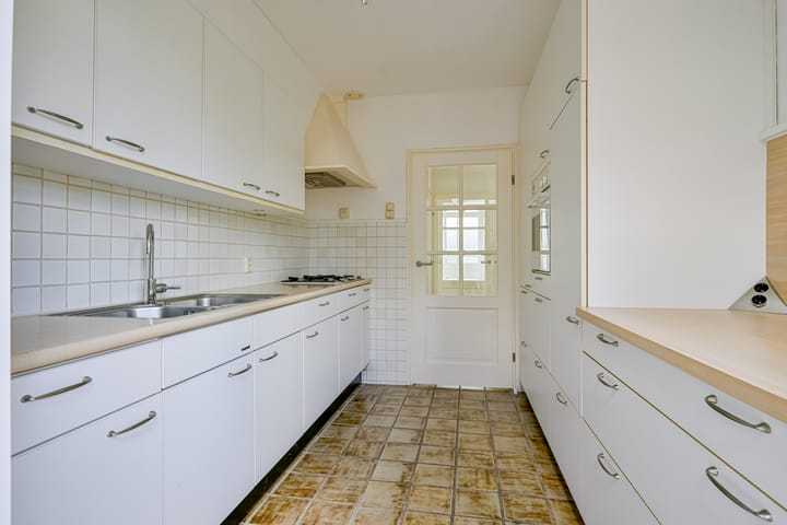 Foto 4 van Rembrandtlaan 68