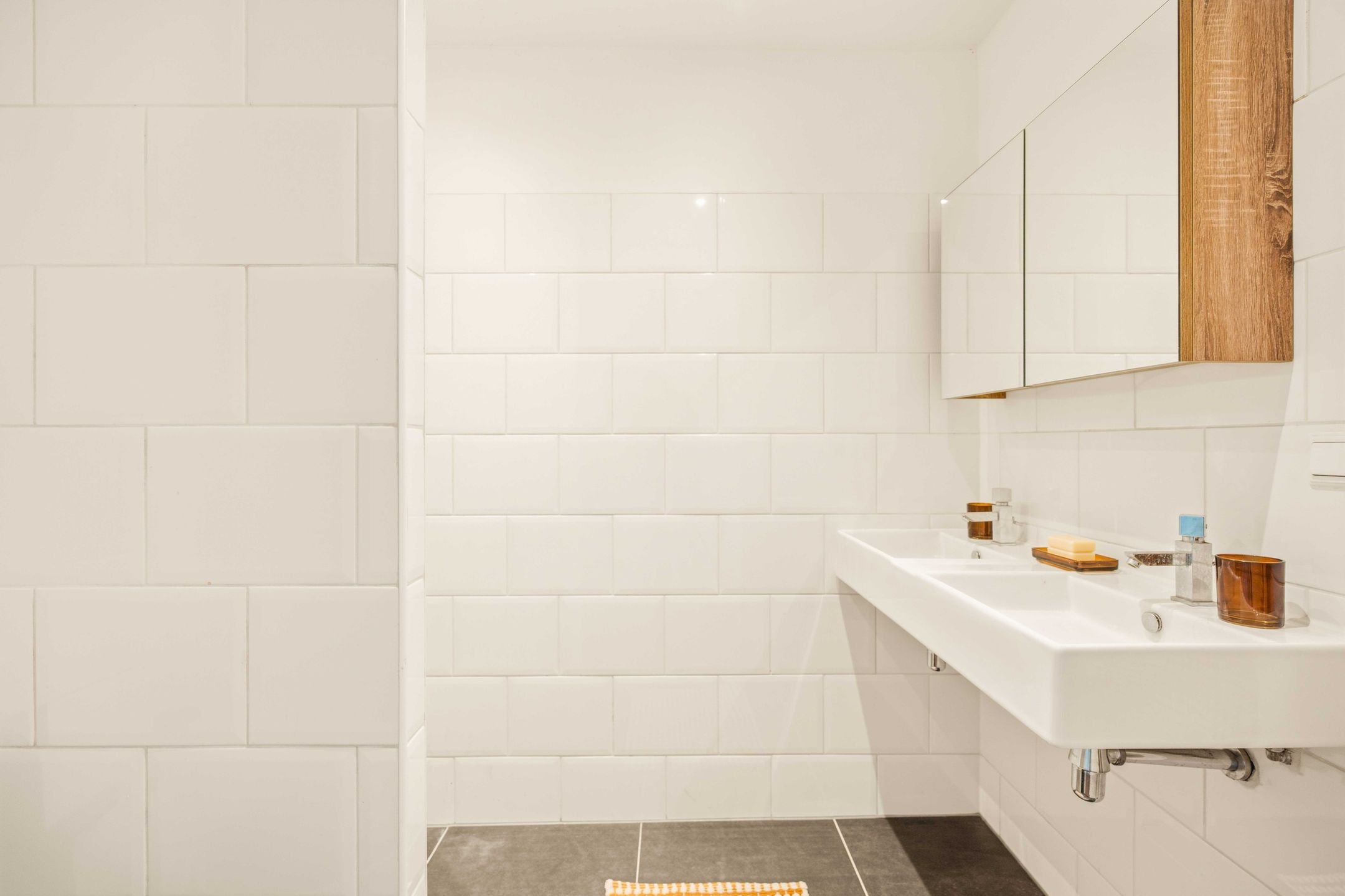Photo 15 of Ferdinand Bolstraat 166-2