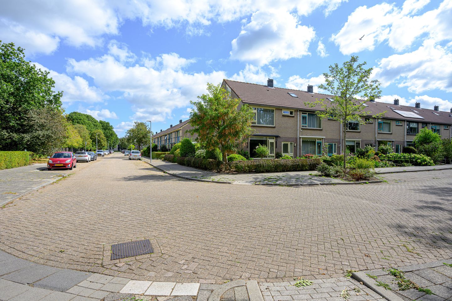 Photo 44 of Rembrandtlaan 68