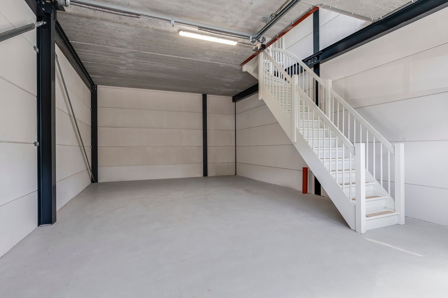 View photo 4 of Latensteinse Rondweg 8-g
