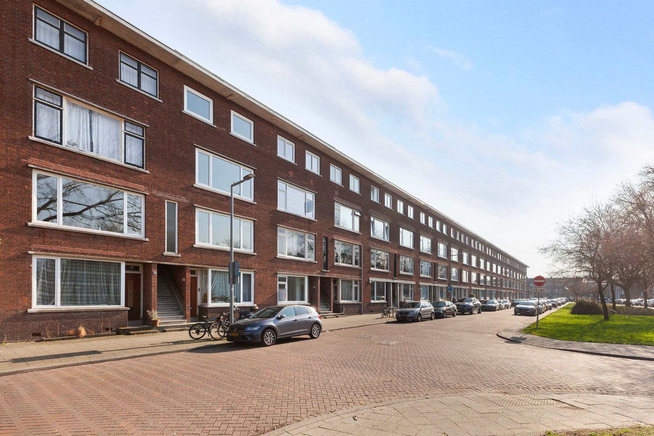 De Quackstraat 32-C 32 C