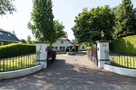 Zevenbergjesweg thumbnail