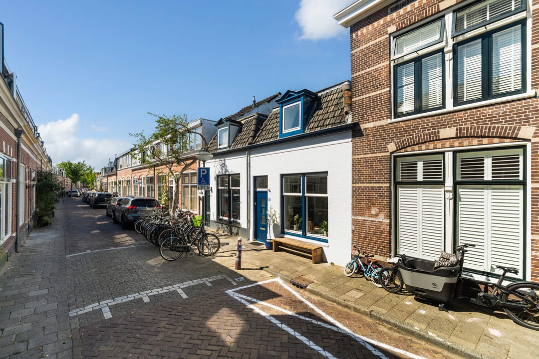 Foto 31 van Rijndijkstraat 33