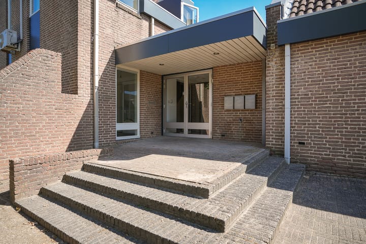 Foto 2 van Kerkstraat 18