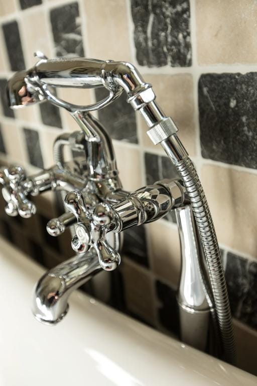 Vrijstaande woning te koop: Zevenbergjesweg 1-52, Voorthuizen