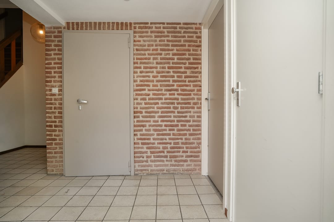 Foto 17 van Kerkstraat 18