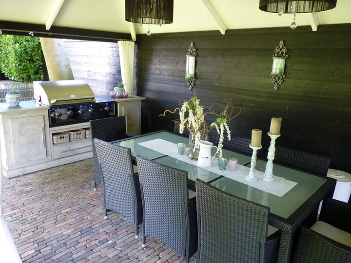 Vrijstaande woning te koop: Zevenbergjesweg 1-52, Voorthuizen
