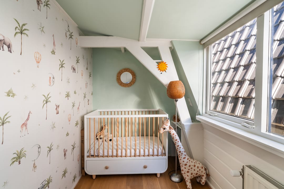 Foto 26 van Rijndijkstraat 33