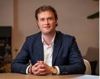 Tim Klaren - Real Estate Advisor
