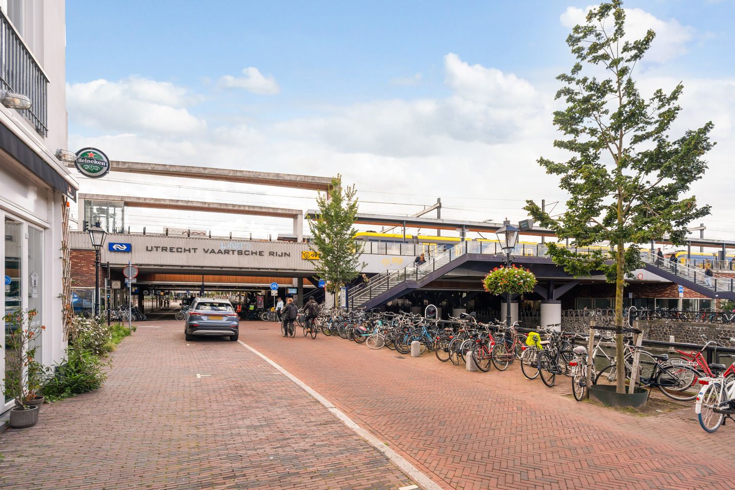 Foto 44 van Gansstraat 50-B