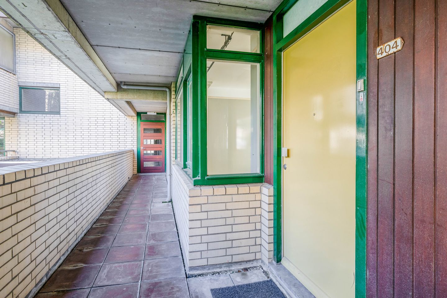 Photo 10 of Burgemeester Patijnlaan 404