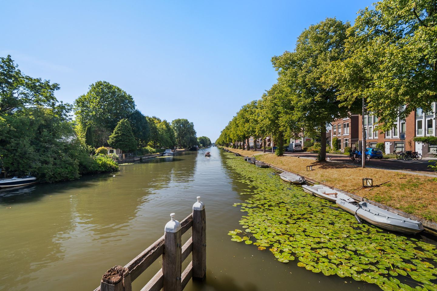 Foto 40 van Gansstraat 50-B