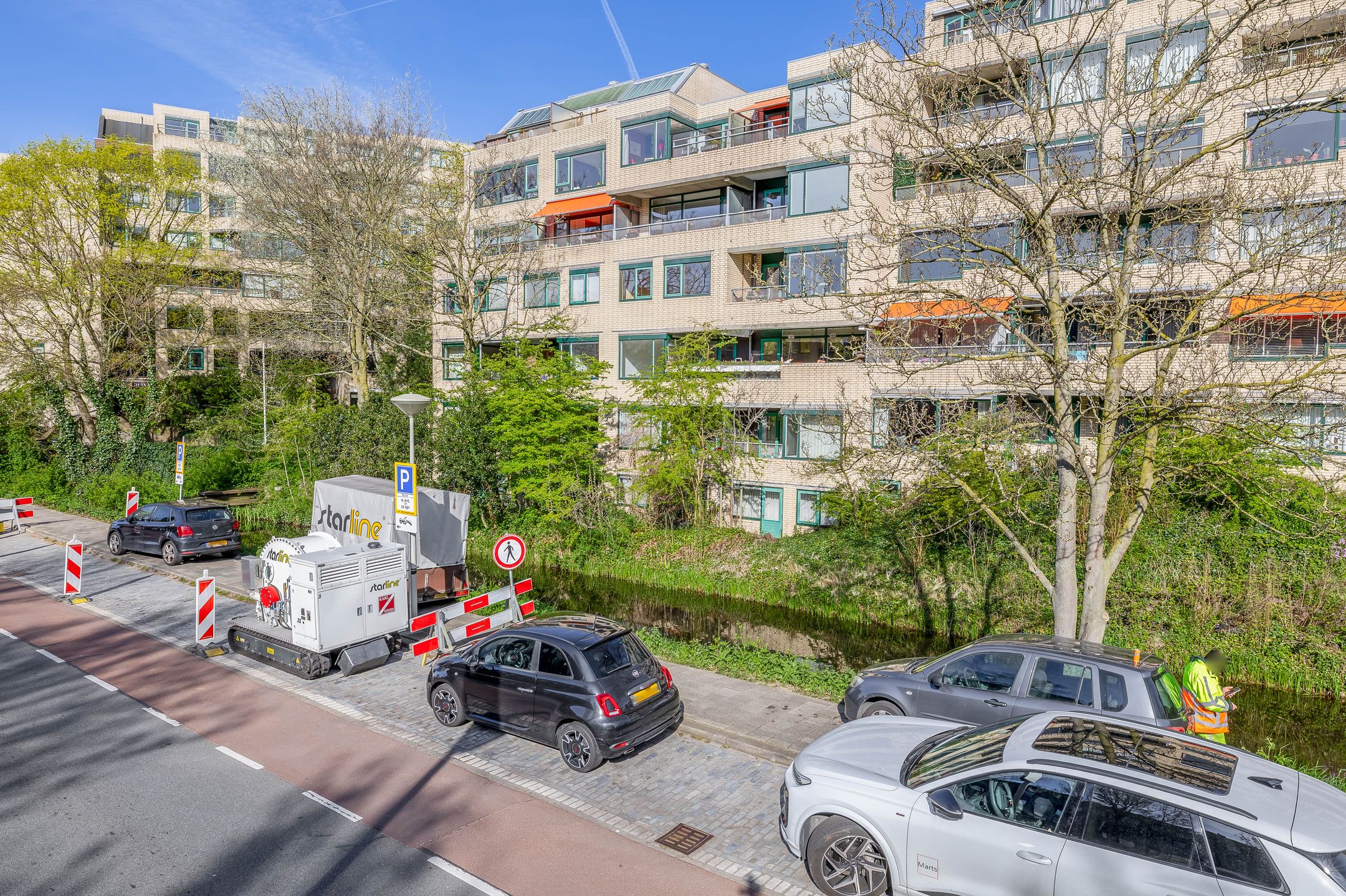 Photo 42 of Burgemeester Patijnlaan 404