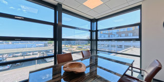 View 360° photos