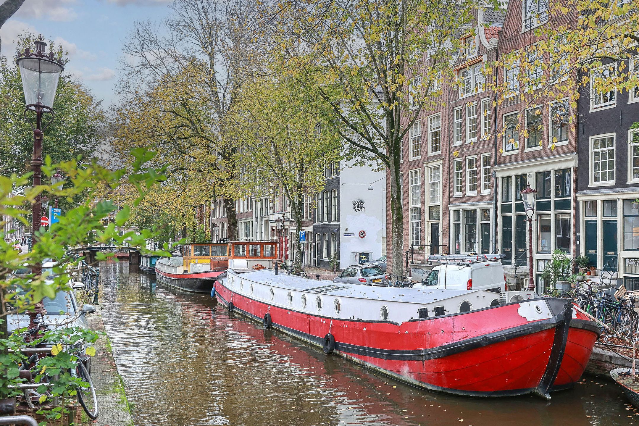 Raamgracht 17-K 17 K