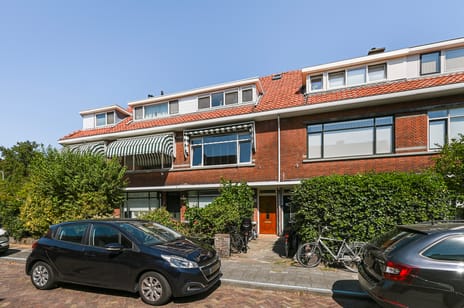 Jacob Catsstraat thumbnail