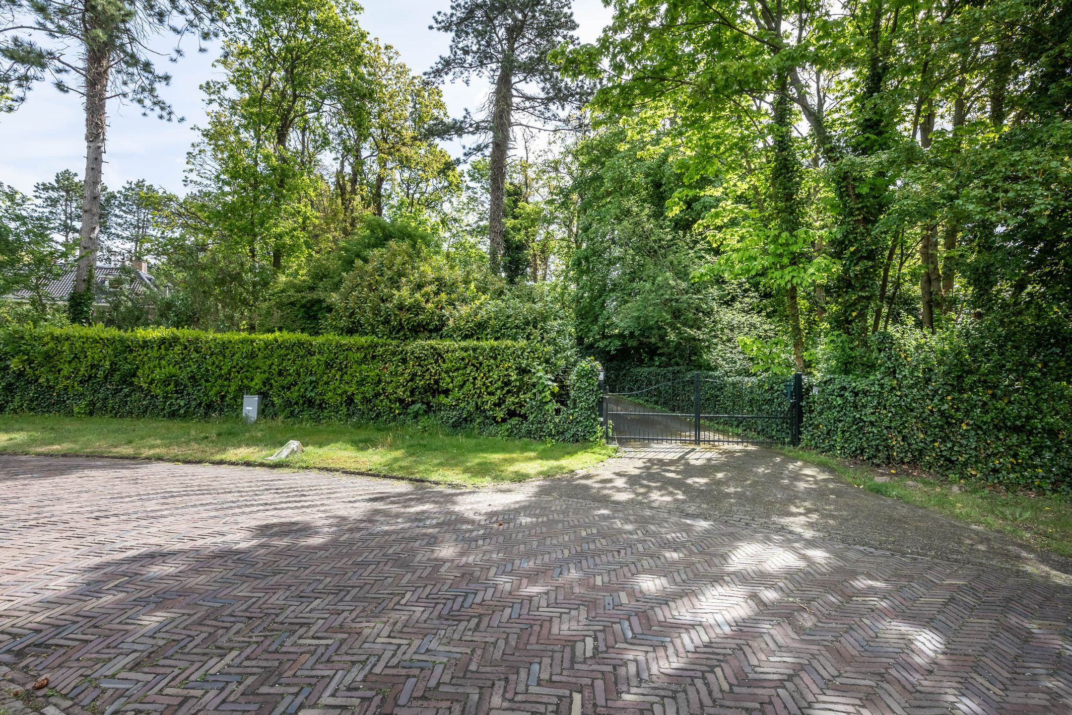 Photo 33 of Westerduinweg 1-A
