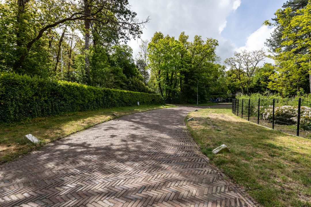 Photo 32 of Westerduinweg 1-A