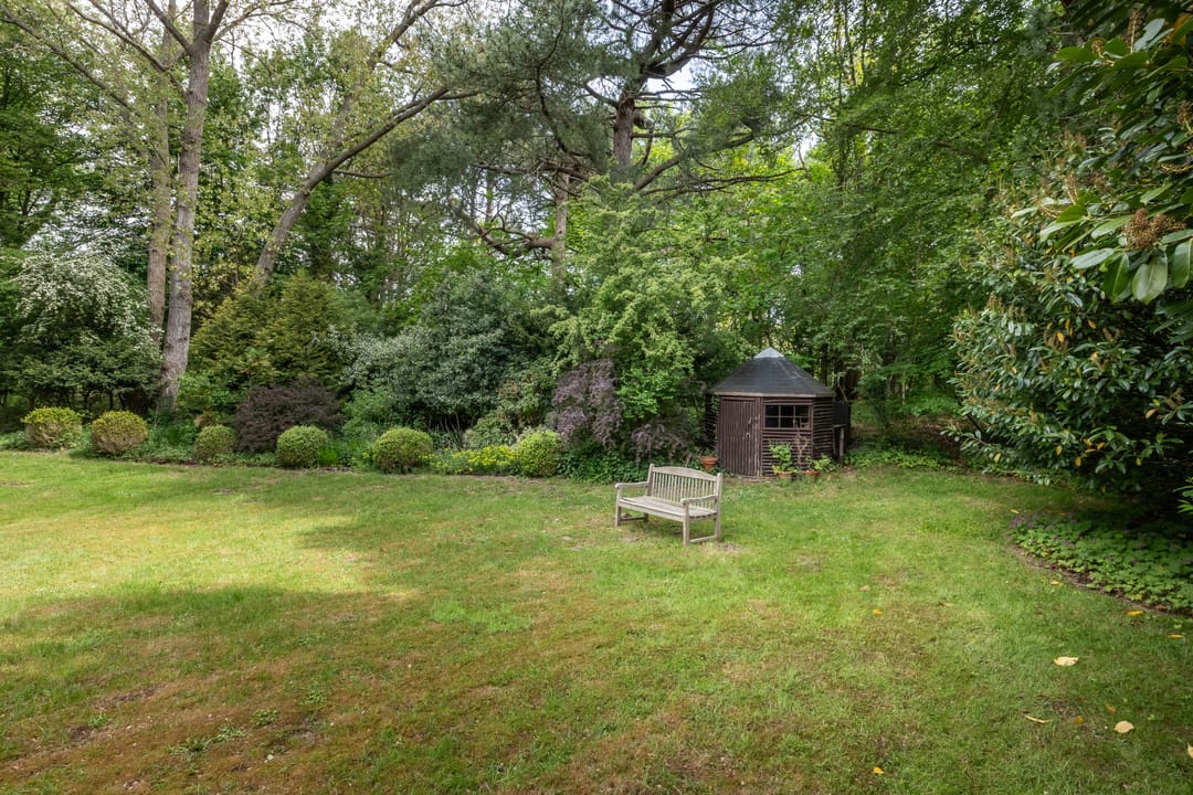 Photo 7 of Westerduinweg 1-A