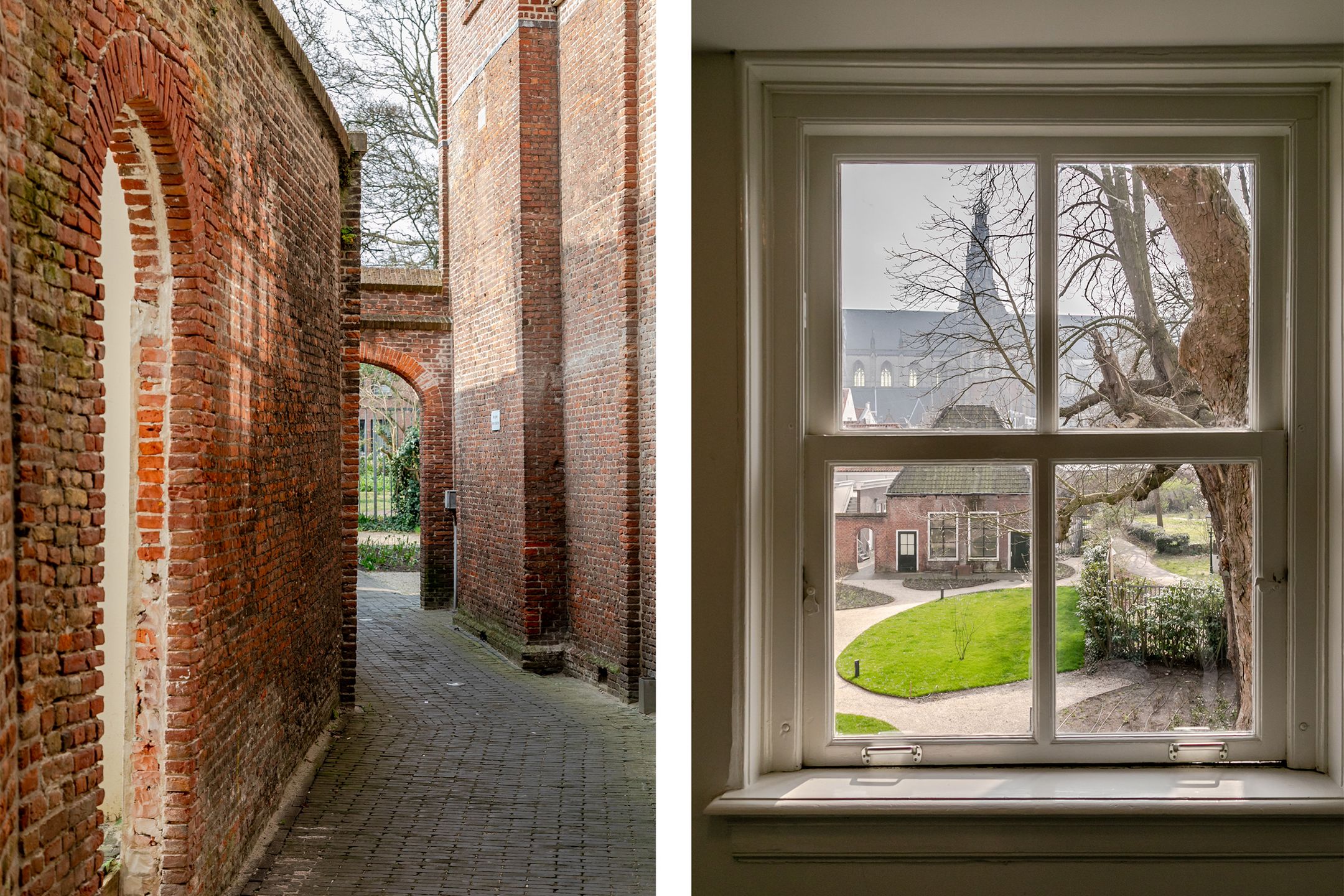Photo 24 of Jansstraat 46-B15