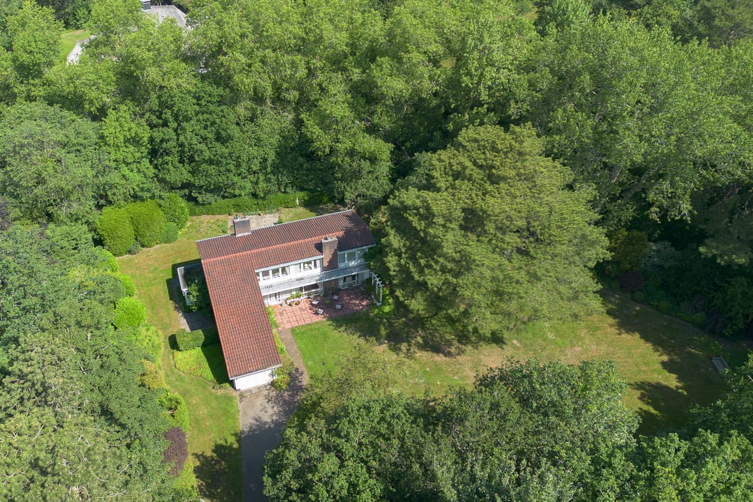 Photo 31 of Westerduinweg 1-A