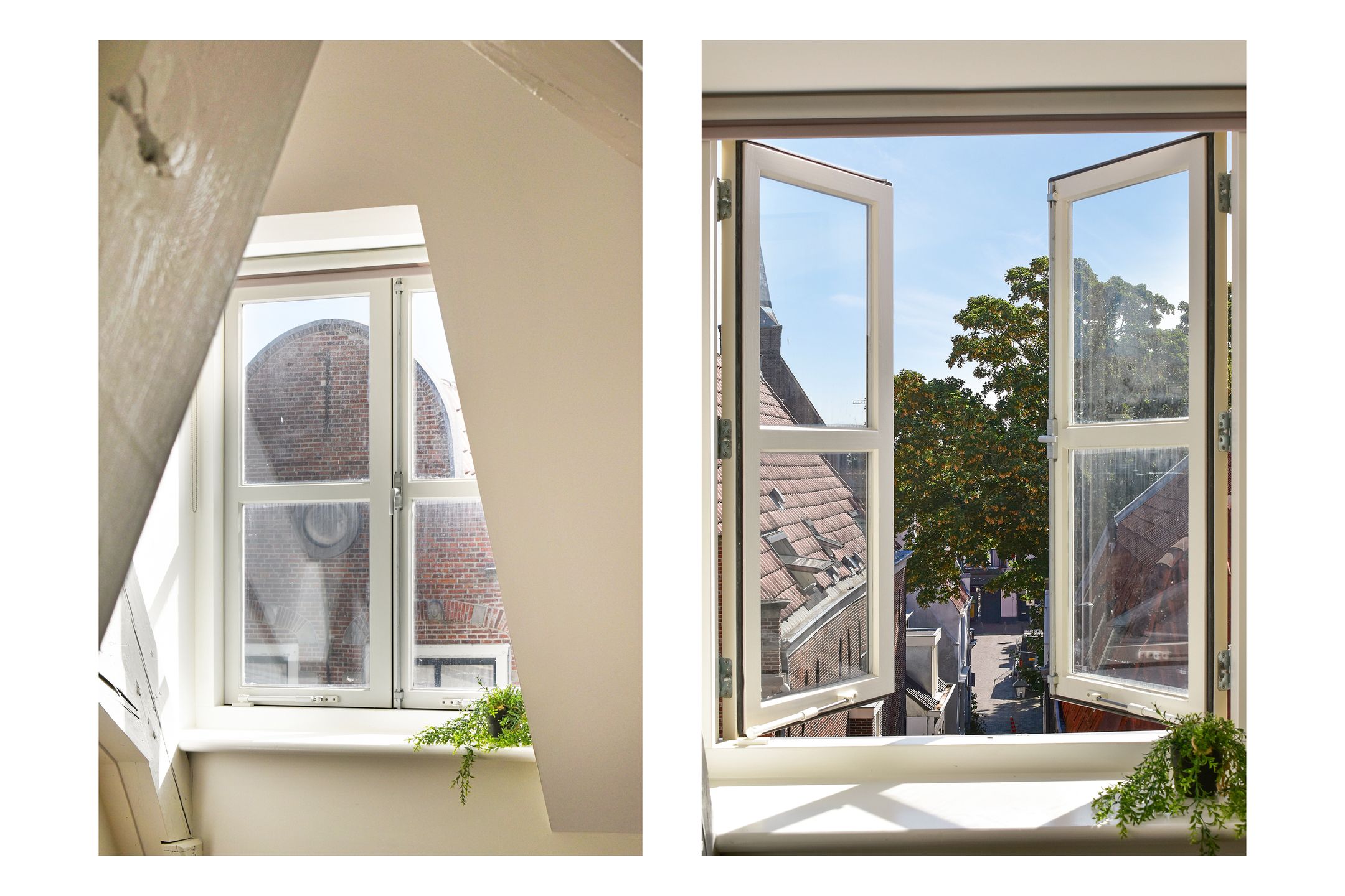 Photo 21 of Jansstraat 46-B15