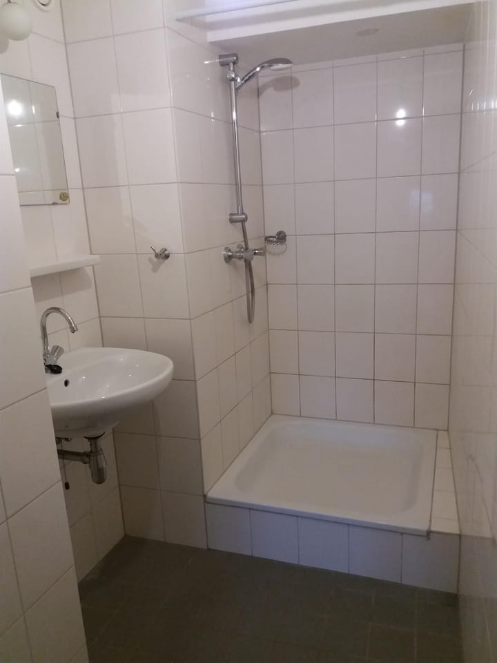 Foto 2 van Grote Staat 18-C02