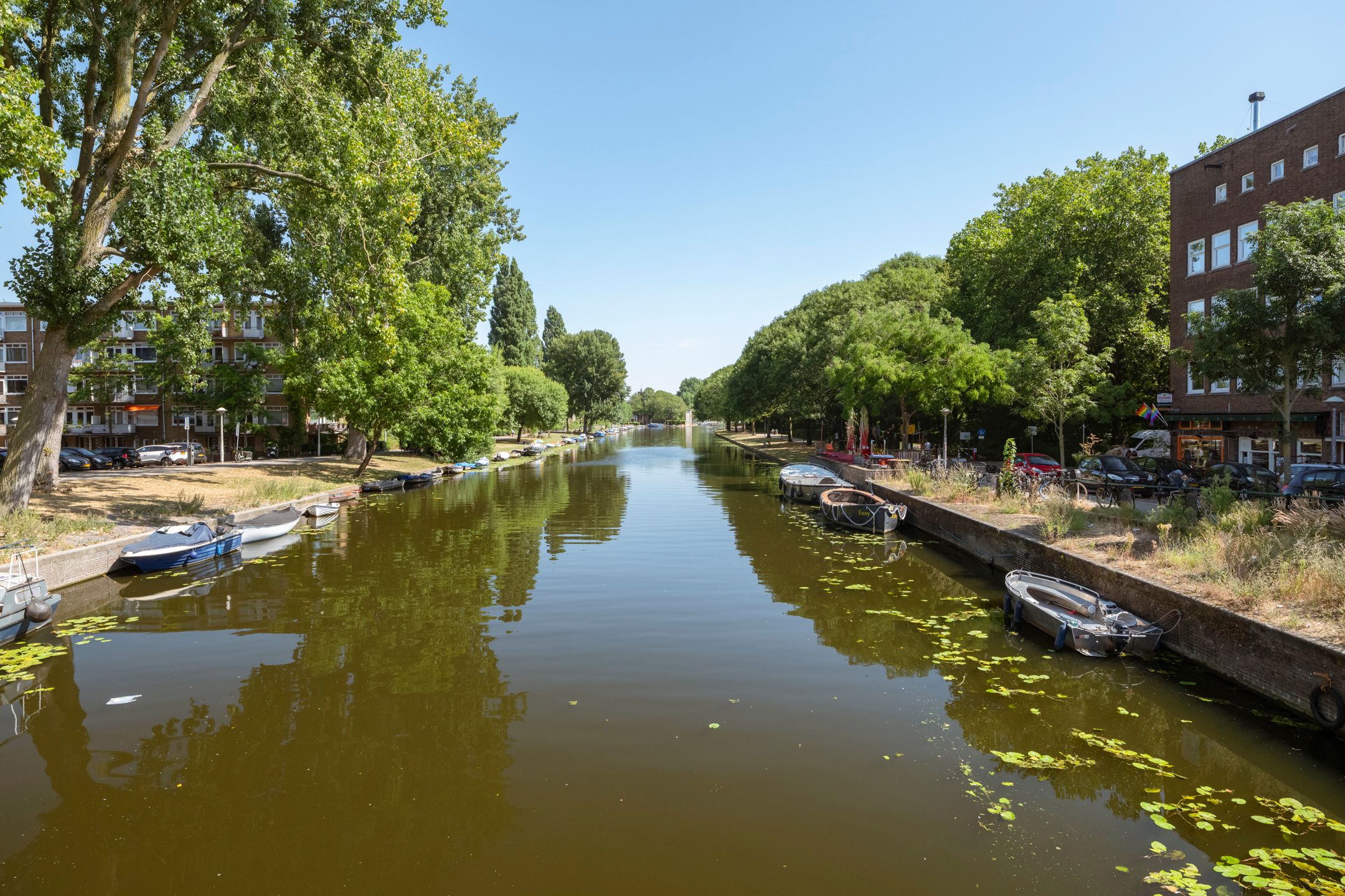 Foto 48 van Erasmusgracht 41-3