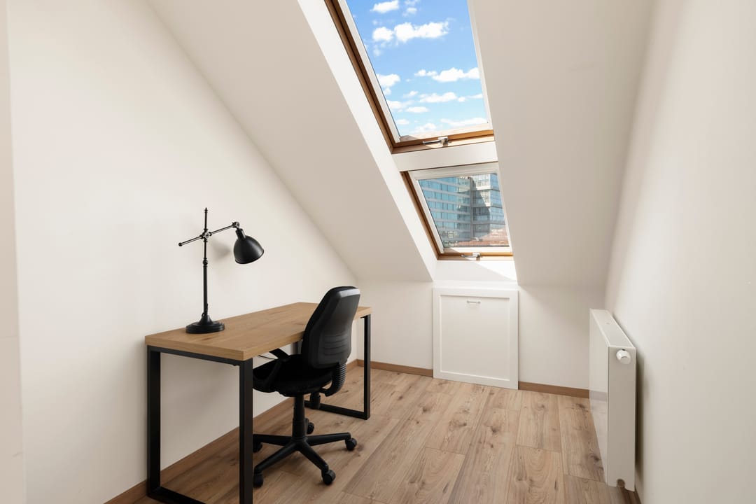 Foto 16 van Erasmusgracht 41-3