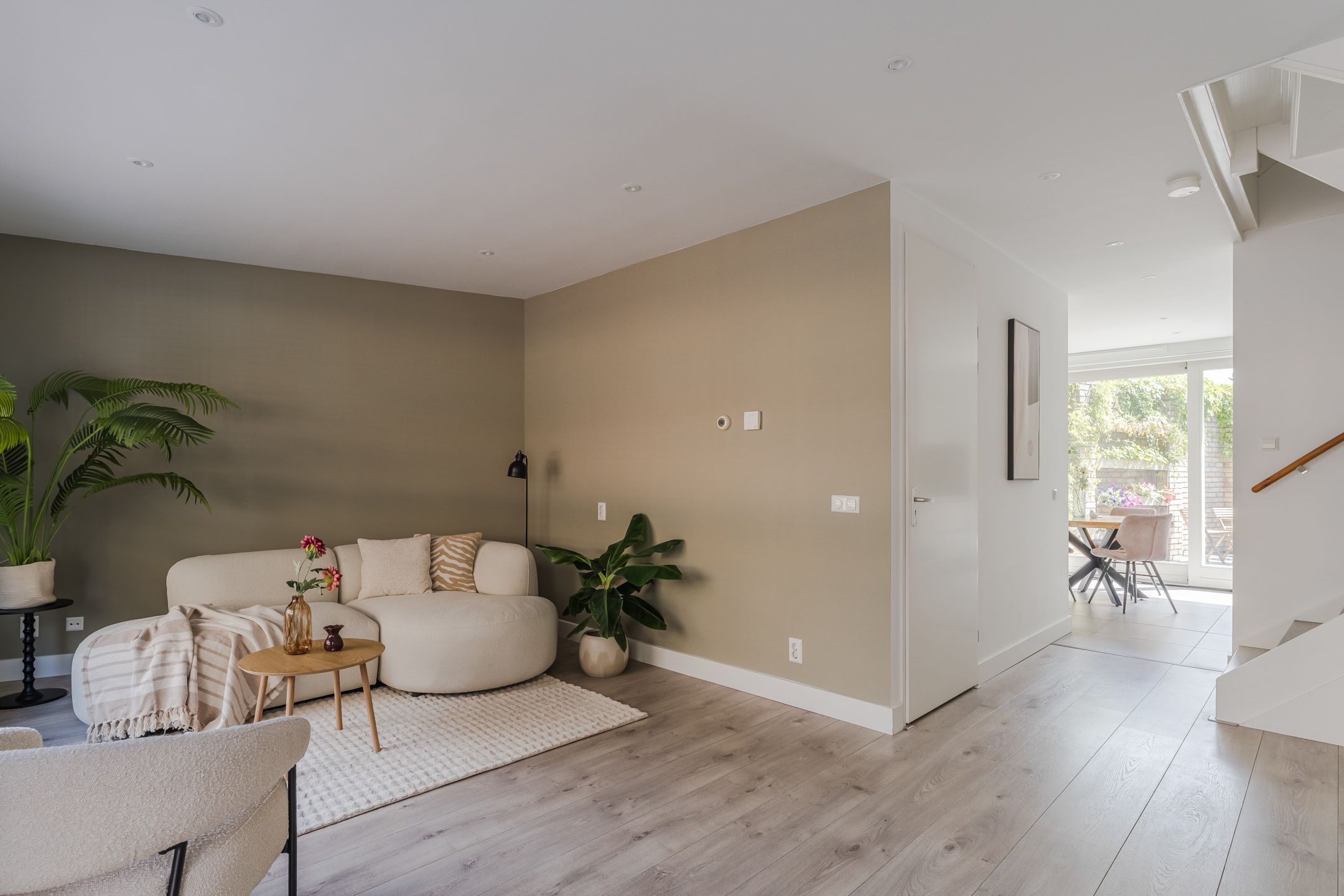 Foto 33 van Jopie Huismanstraat 153