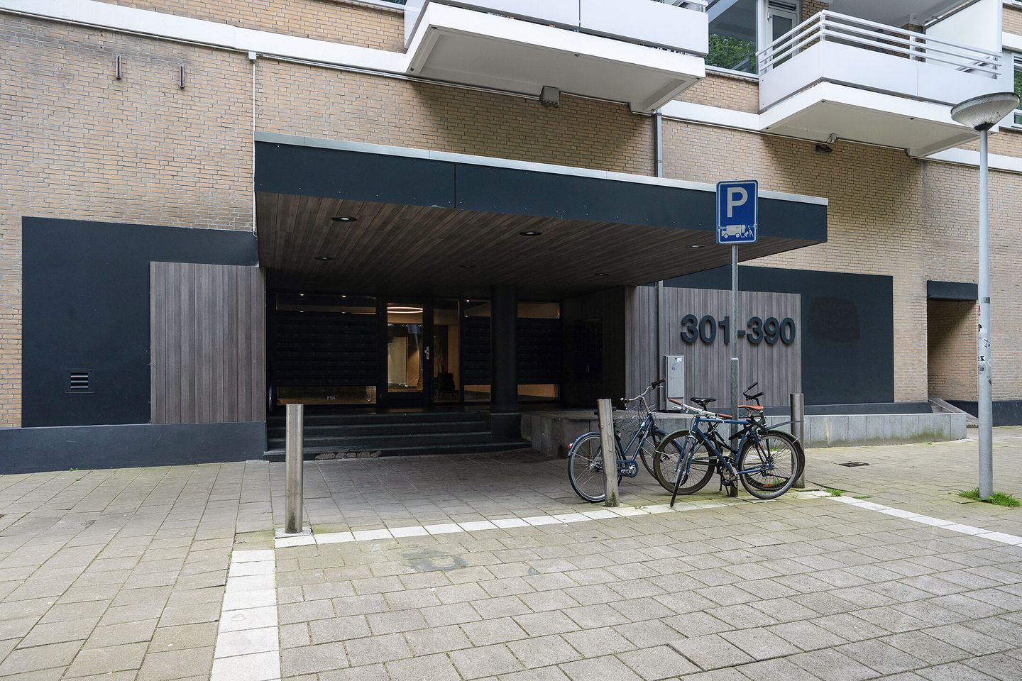 Foto 20 van Staalmeesterslaan 331