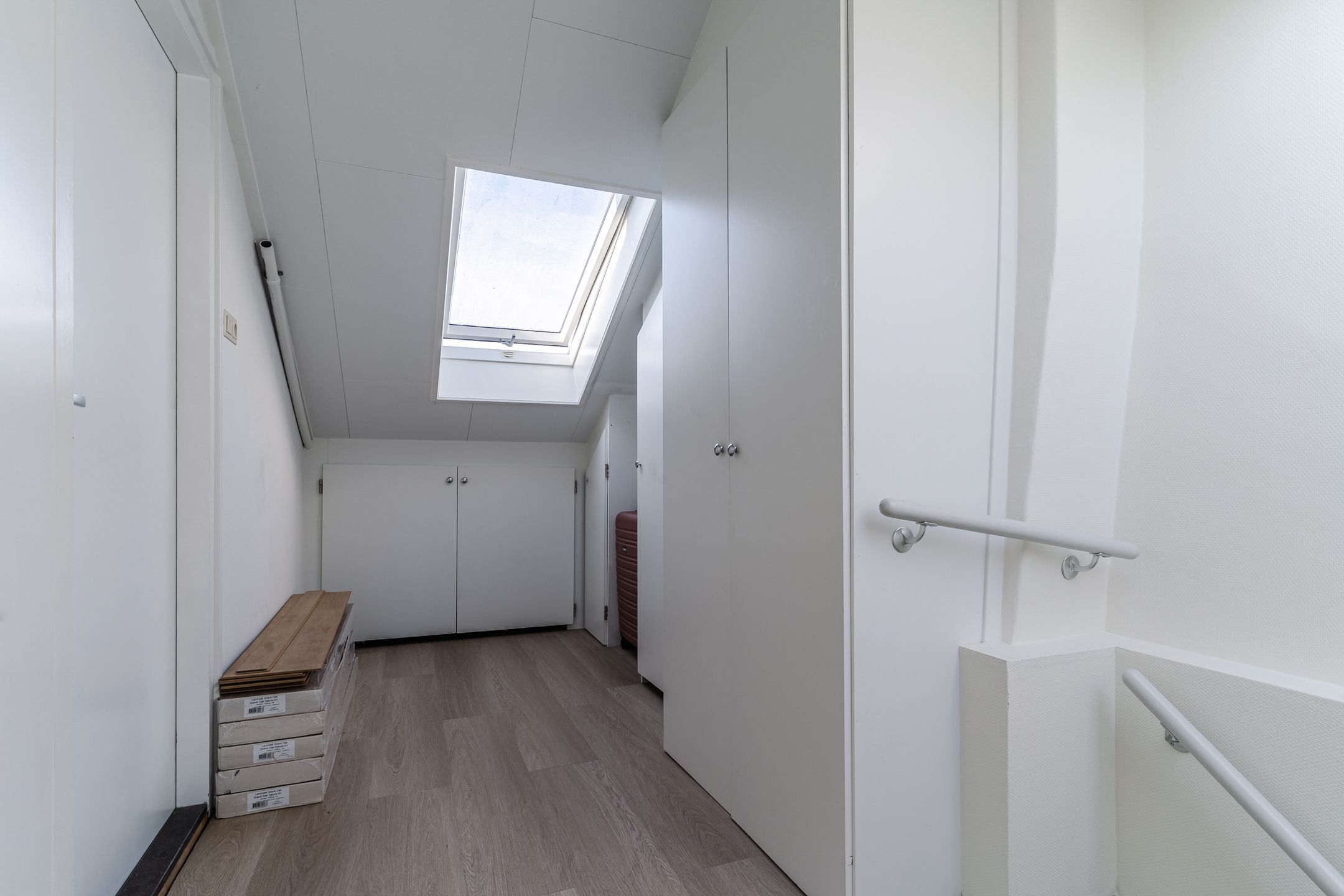 Foto 42 van Cruijscamplaan 9