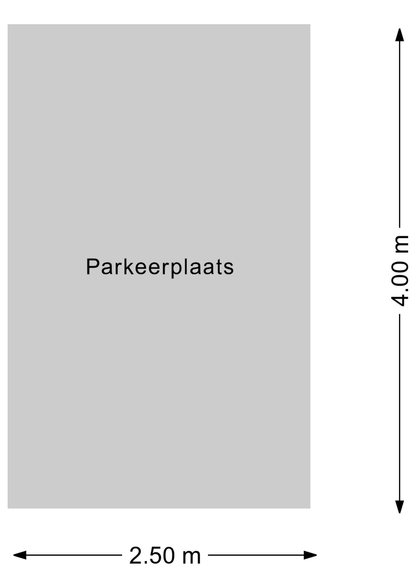 Foto 34 van Vinkenstraat 42-K