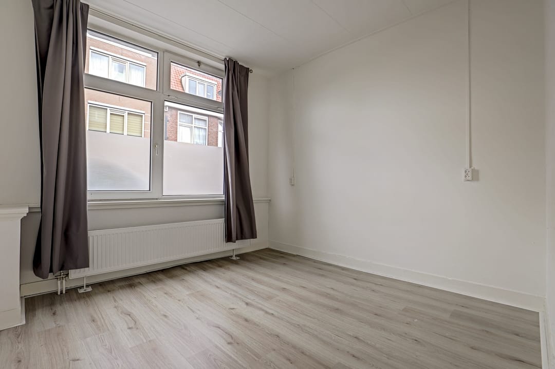 Photo 11 of Archimedesstraat 19-A