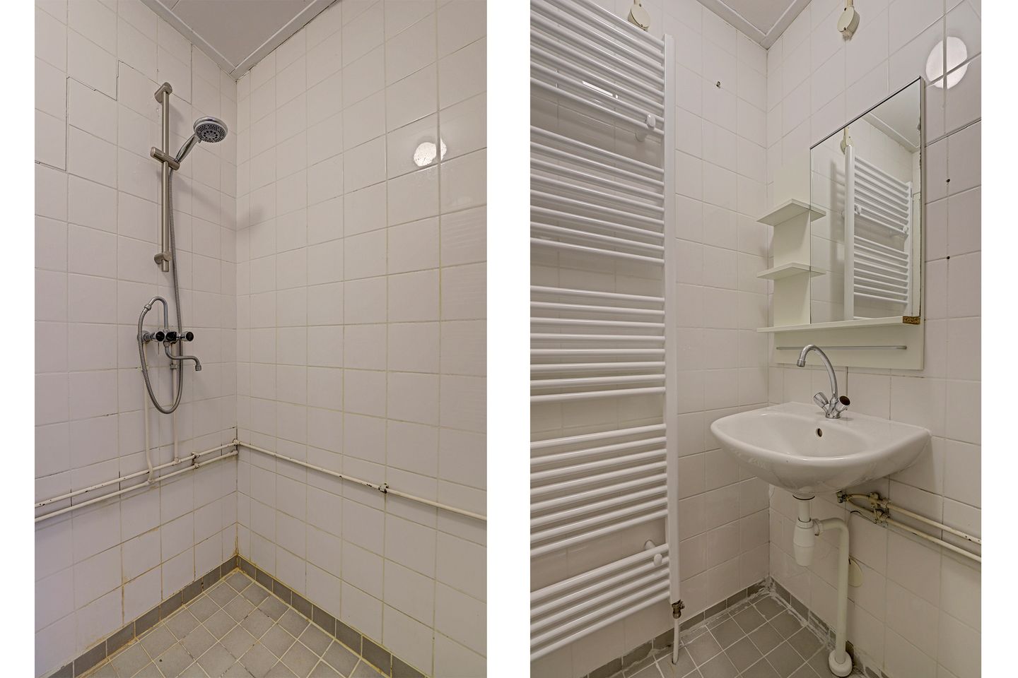 Photo 14 of Archimedesstraat 19-A