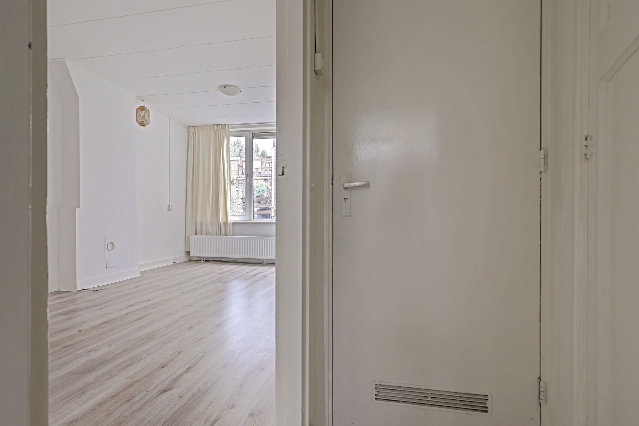 Photo 12 of Archimedesstraat 19-A