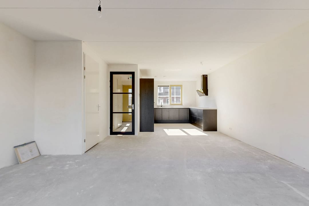 Photo 7 of Leeuwendaalder 5
