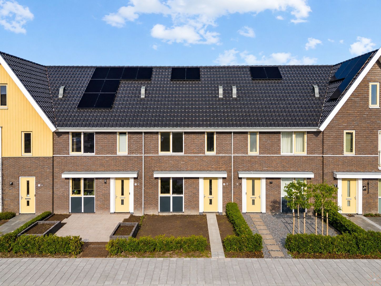 Leeuwendaalder 5