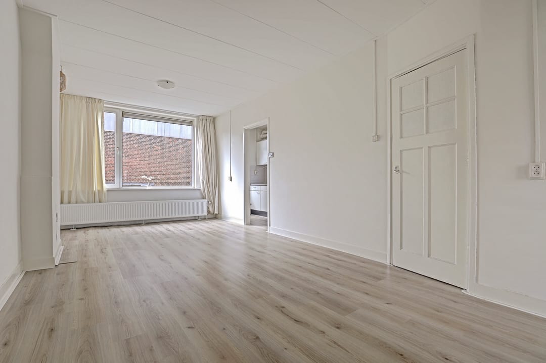 Photo 2 of Archimedesstraat 19-A