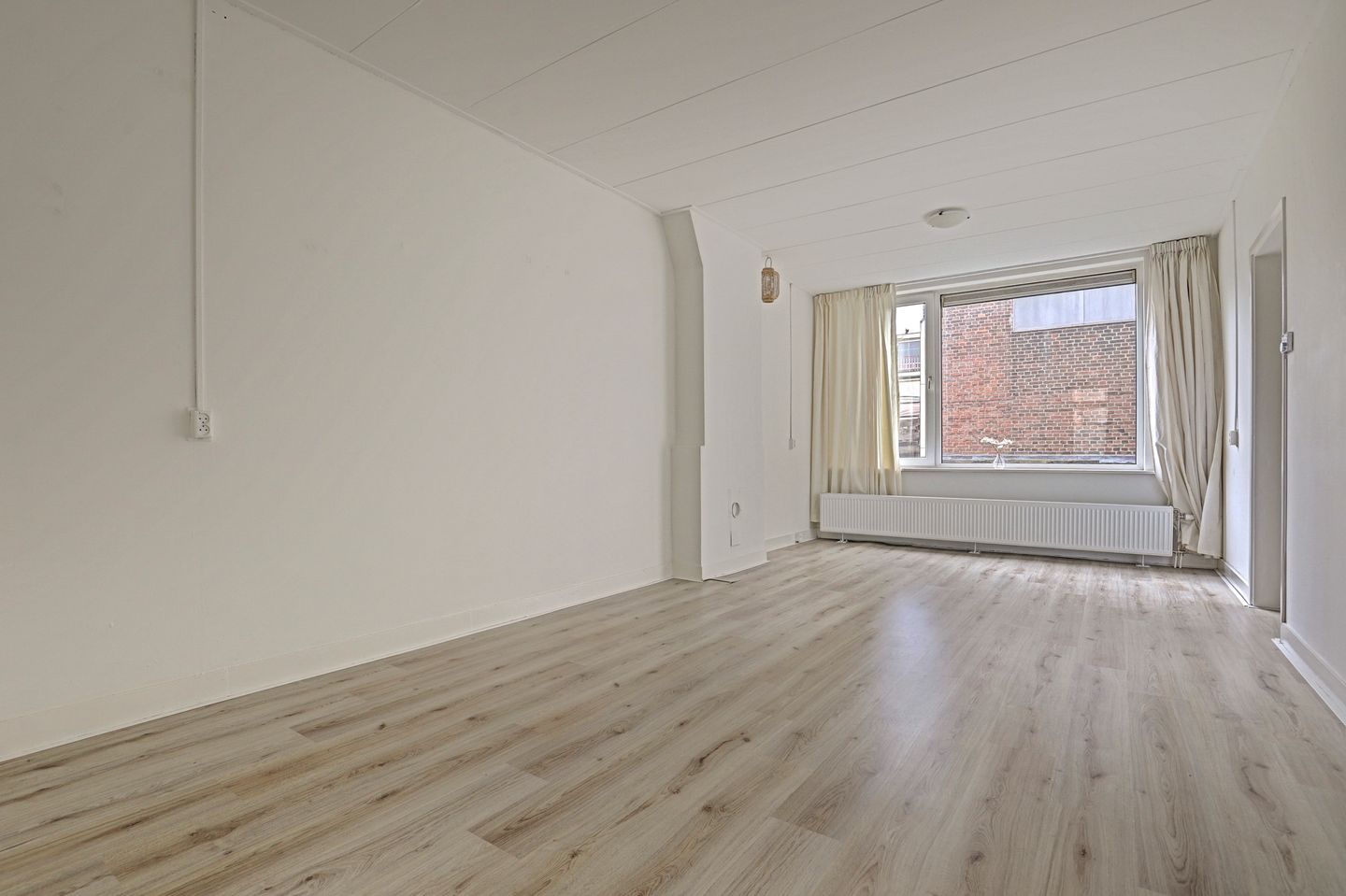 Photo 4 of Archimedesstraat 19-A