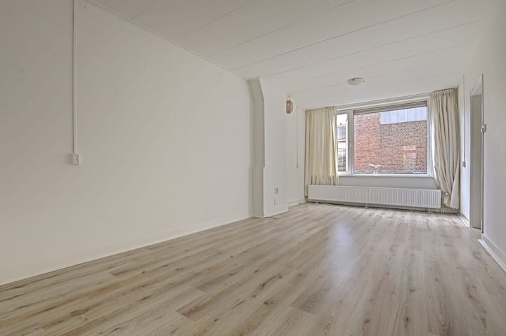 Foto 4 van Archimedesstraat 19-A