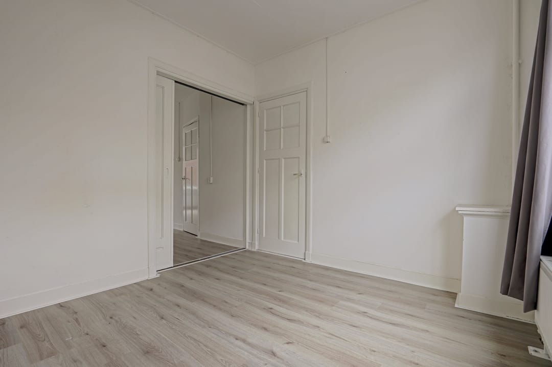 Photo 13 of Archimedesstraat 19-A