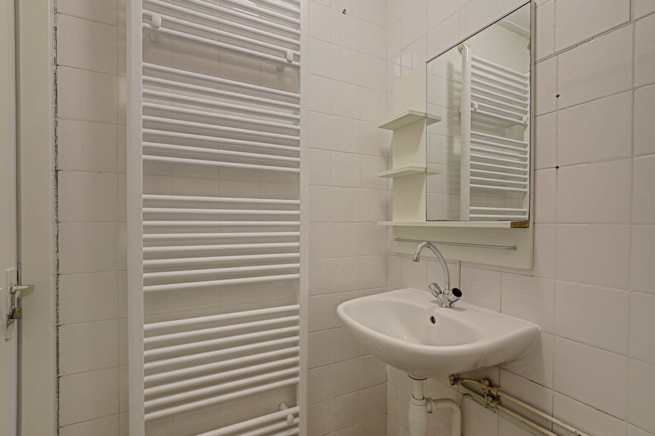 Photo 15 of Archimedesstraat 19-A