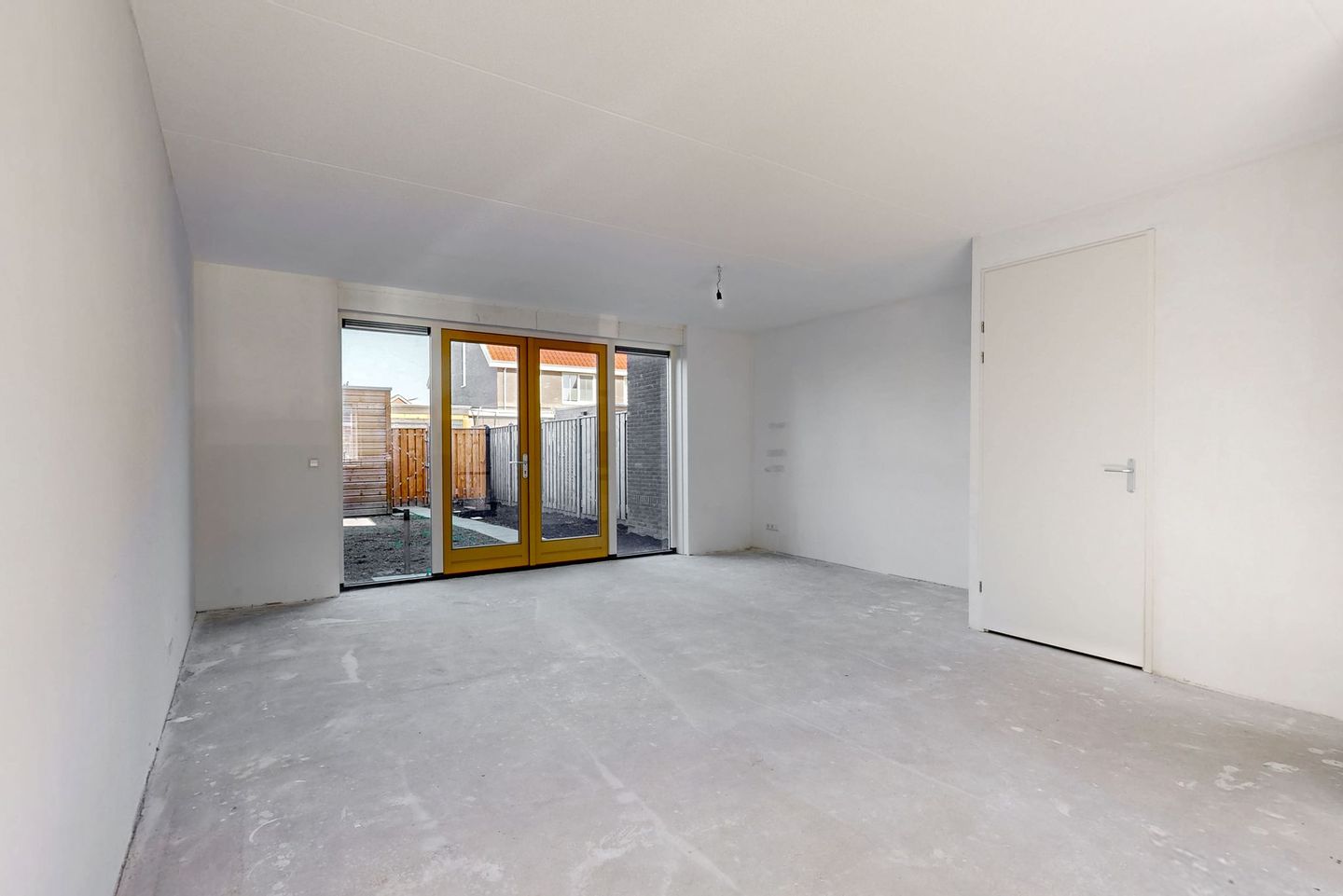 Photo 5 of Leeuwendaalder 5