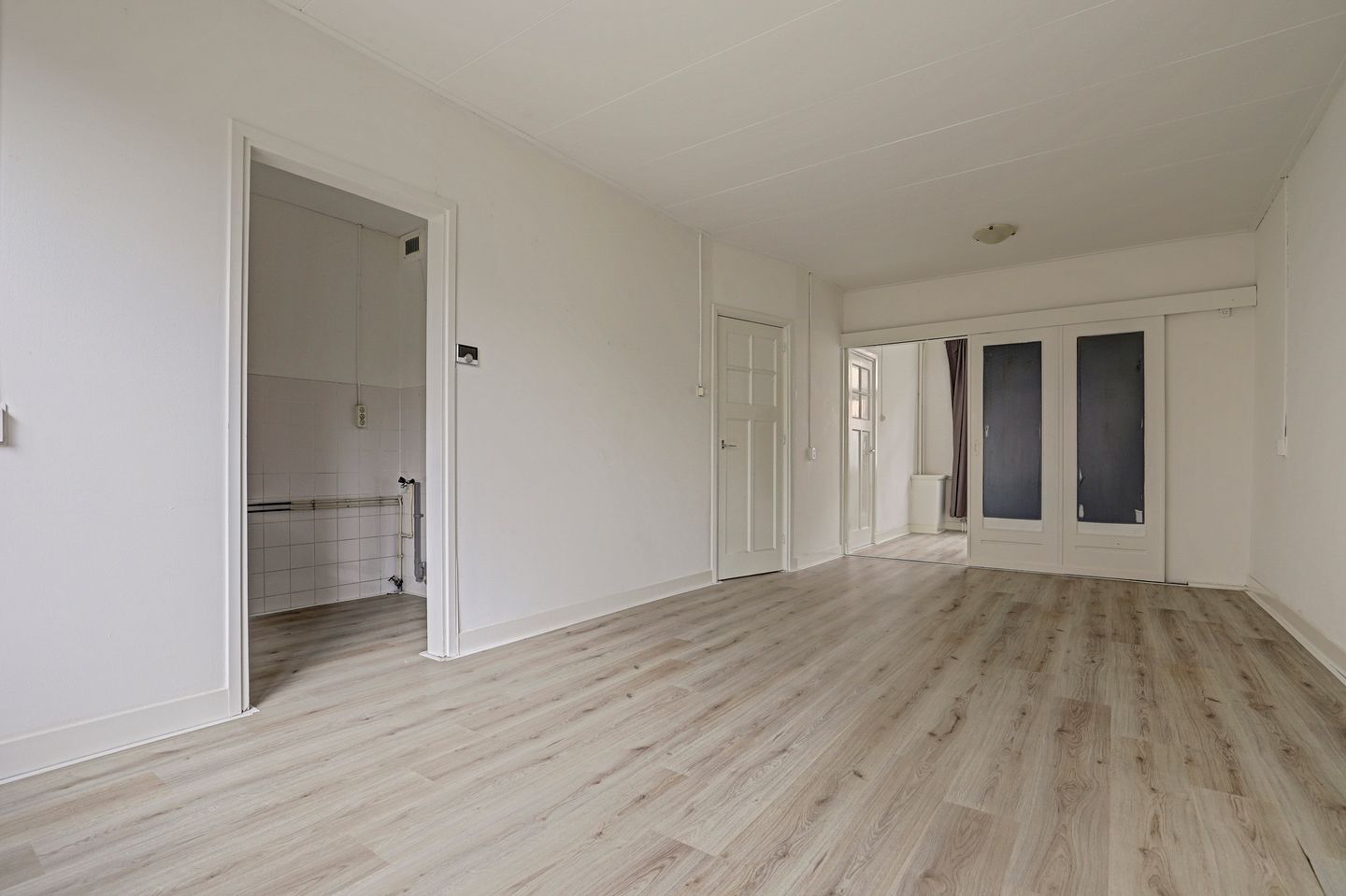 Photo 5 of Archimedesstraat 19-A